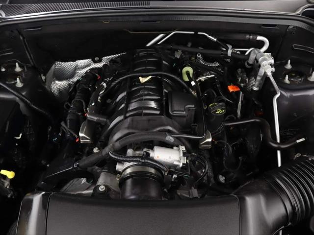 2025 Dodge Durango R/T Plus AWD