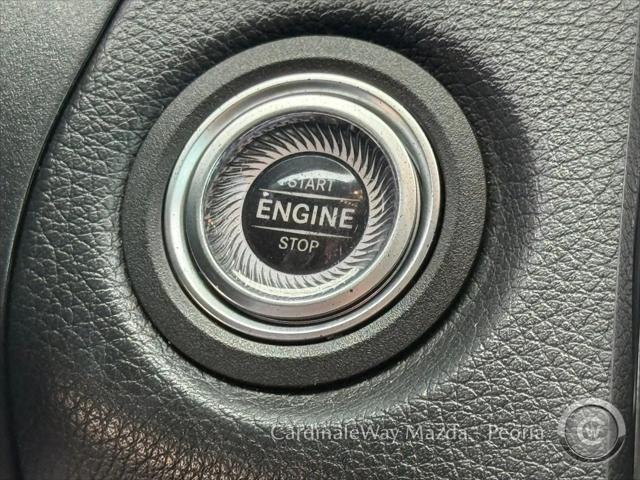 2020 Mercedes-Benz GLC GLC 300