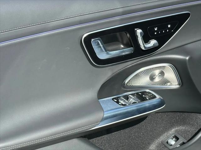 2026 Mercedes-Benz AMG E 53 E AMG E 53 E