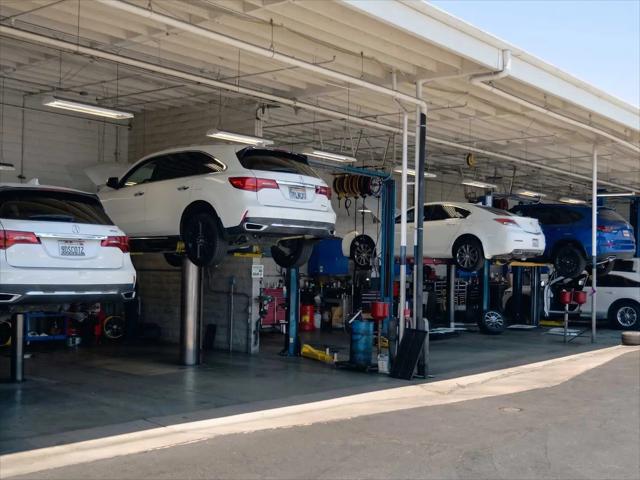 2023 Tesla Model X Plaid Tri Motor All-Wheel Drive