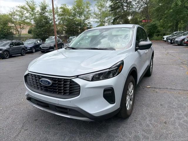 2025 Ford Escape Active for sale in Morrow, GA