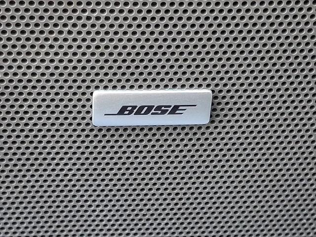 2017 Chevrolet Cruze Premier Auto