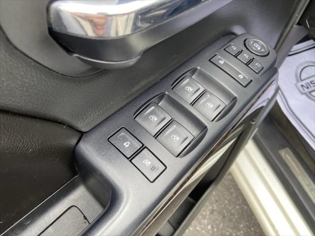 2015 GMC Sierra 1500 Denali