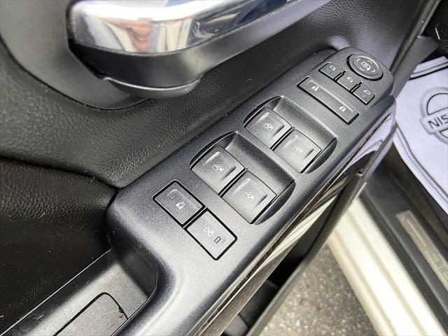 2015 GMC Sierra 1500 Denali