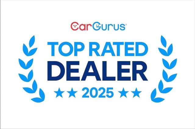 2013 Subaru Forester 2.5X