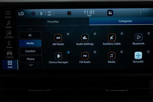 2025 Jeep Wrangler 4xe Rubicon 4xe