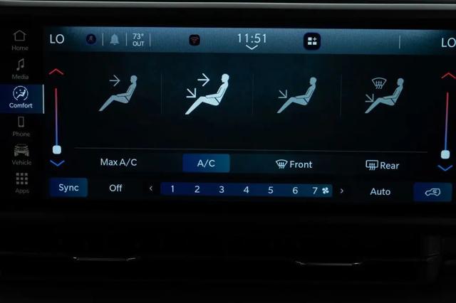 2025 Jeep Wrangler 4xe Rubicon 4xe