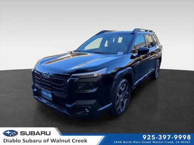 2026 Subaru Outback Touring XT for sale in Walnut Creek, CA