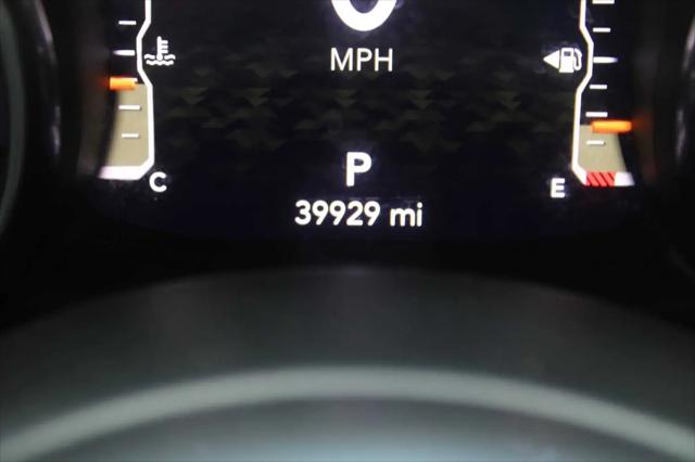 2023 Jeep Wrangler 4-Door High Altitude 4x4