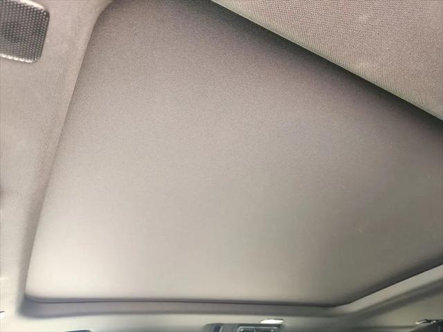 2021 Chevrolet Tahoe 2WD RST