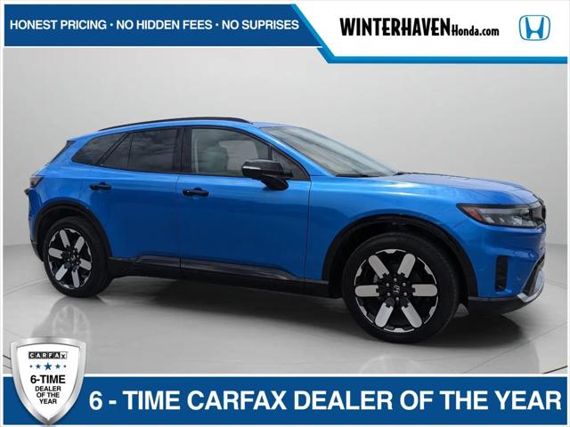 2026 Honda Prologue Elite for sale in Winter Haven, FL