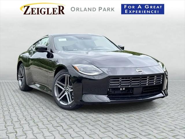 2026 Nissan Z Sport for sale in Orland Park, IL