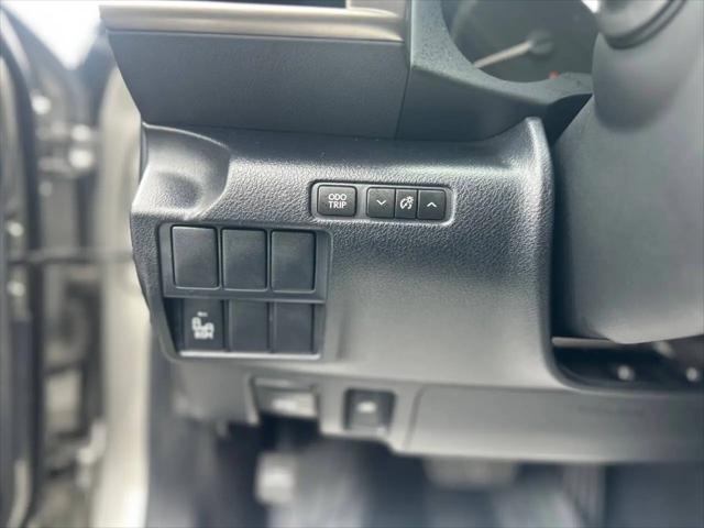 2014 Lexus IS 250 IS 250