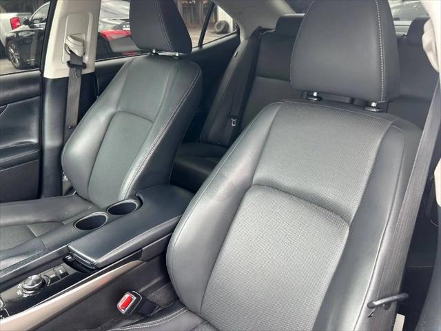 2014 Lexus IS 250 IS 250