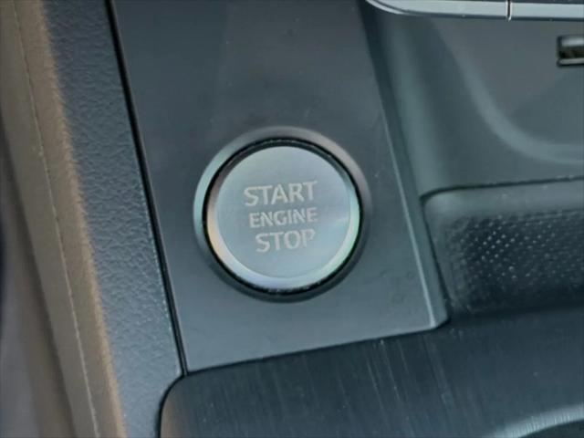 2019 Audi A4 40 Premium