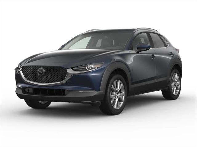2022 Mazda CX-30 Preferred for sale in Woodland Hills, CA