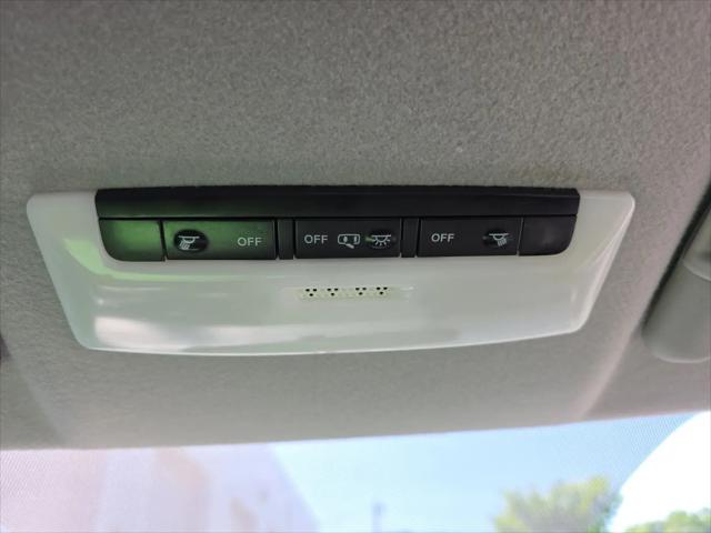 2018 Nissan Kicks SV