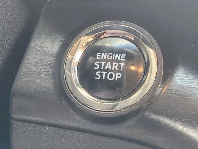 2018 Toyota Avalon XLE Premium