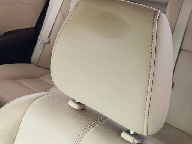 2018 Toyota Avalon XLE Premium