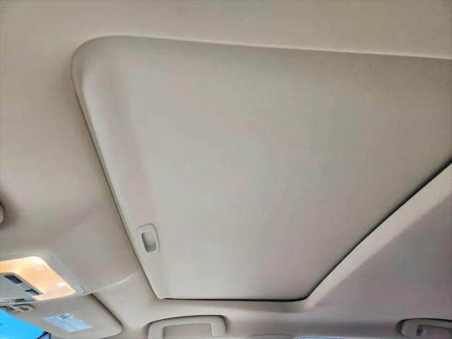 2018 Toyota Avalon XLE Premium