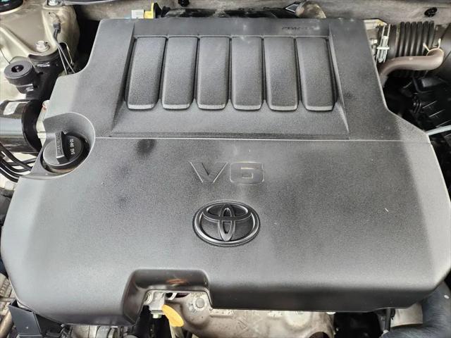 2018 Toyota Avalon XLE Premium