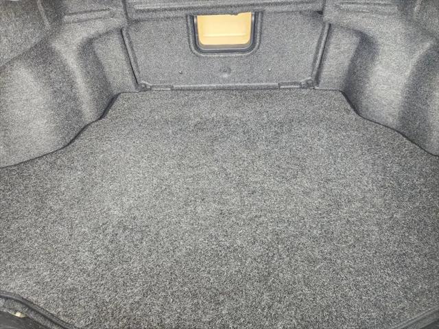 2018 Toyota Avalon XLE Premium