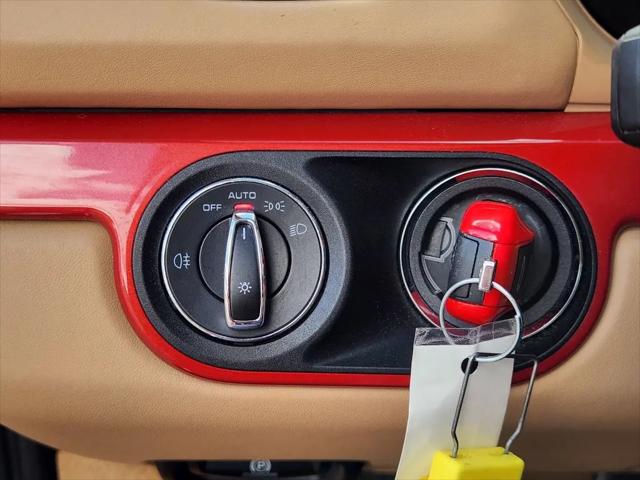 2014 Porsche Boxster Boxster