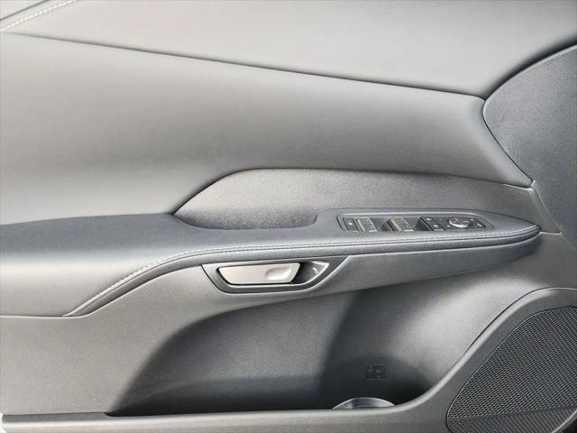 2025 Lexus RX 350 Premium Plus