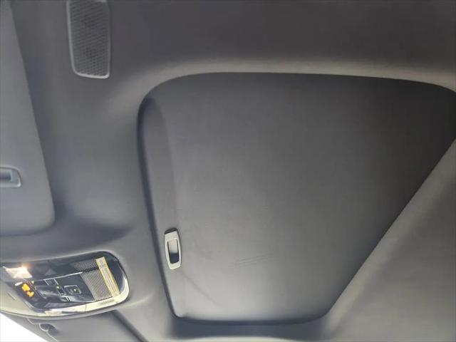 2025 Lexus RX 350 Premium Plus