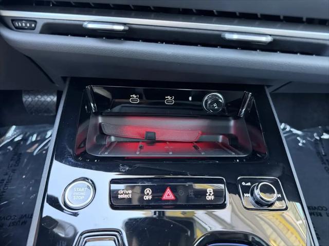 2025 Audi A5 Premium Plus TFSI quattro S tronic
