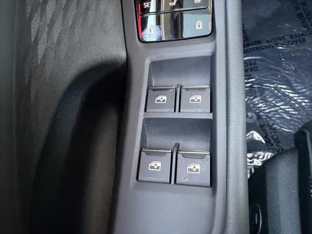 2025 Audi A5 Premium Plus TFSI quattro S tronic
