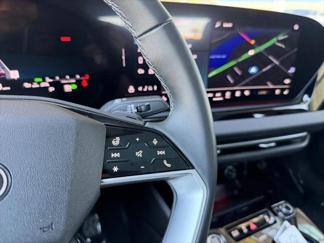 2025 Audi A5 Premium Plus TFSI quattro S tronic