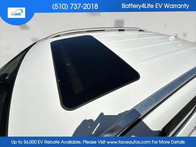 2015 Mercedes-Benz ML 350 ML 350