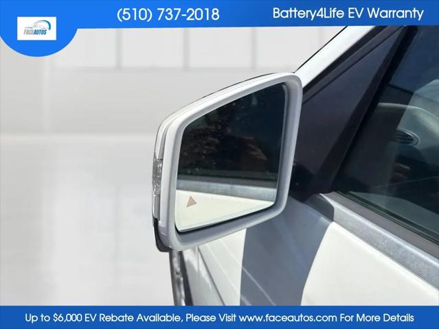 2015 Mercedes-Benz ML 350 ML 350