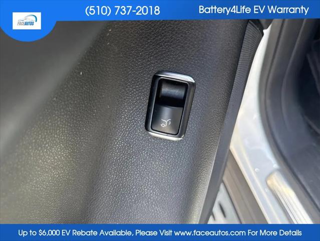 2015 Mercedes-Benz ML 350 ML 350