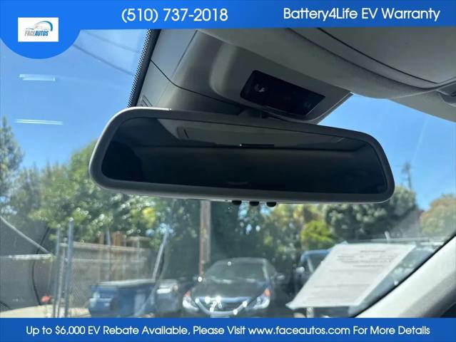2015 Mercedes-Benz ML 350 ML 350