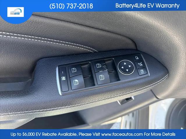 2015 Mercedes-Benz ML 350 ML 350
