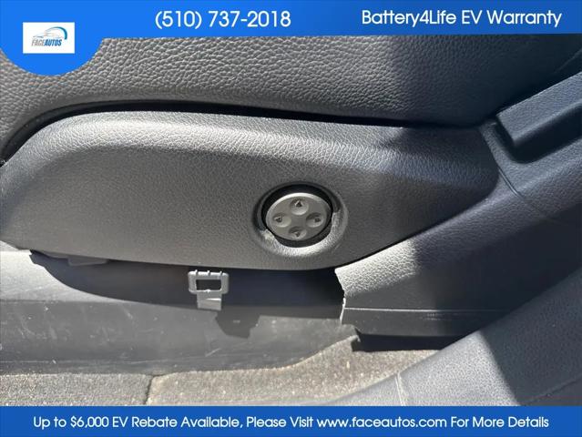 2015 Mercedes-Benz ML 350 ML 350