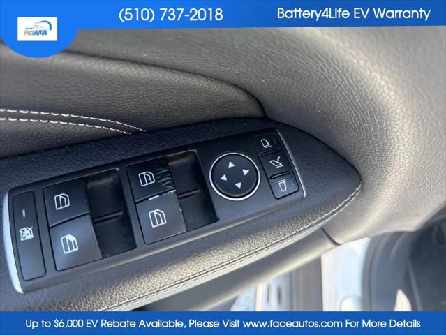 2015 Mercedes-Benz ML 350 ML 350