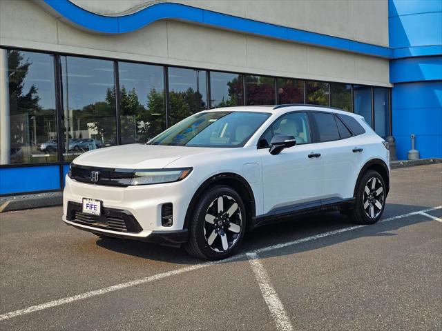 2026 Honda Prologue Elite for sale in Fife, WA