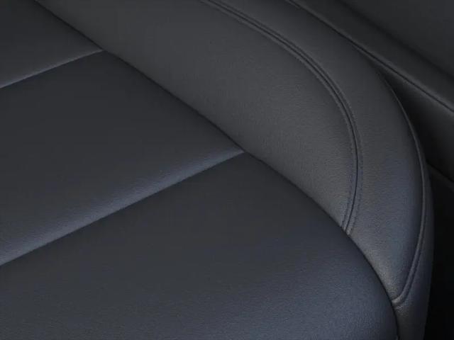 2026 GMC Sierra 2500HD Crew Cab, Standard Bed, Pro, 4WD