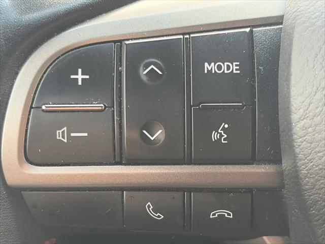 2021 Lexus GX GX 460 Premium