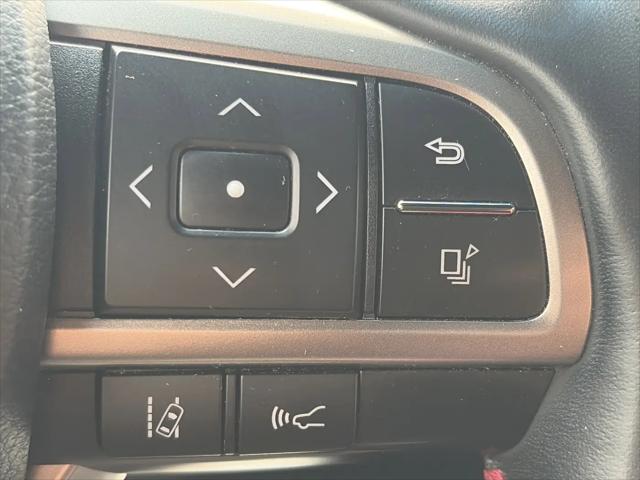 2021 Lexus GX GX 460 Premium