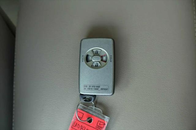 2006 Toyota Avalon Limited
