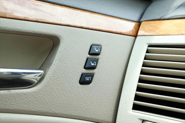 2006 Toyota Avalon Limited