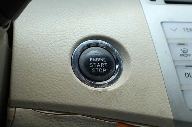 2006 Toyota Avalon Limited