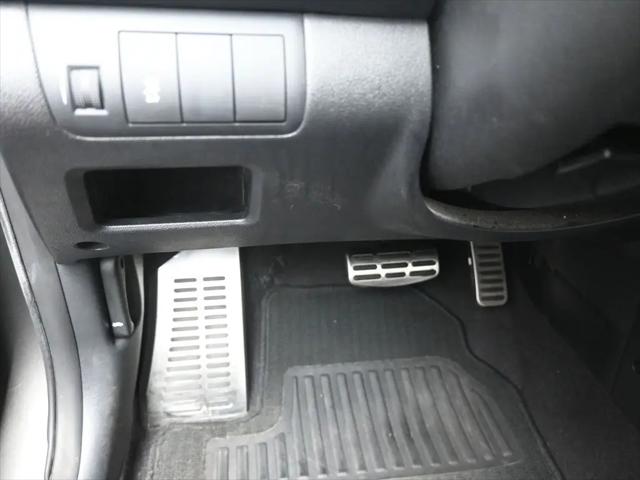2010 Kia Forte SX