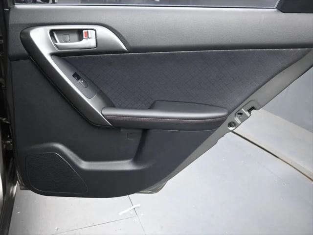 2010 Kia Forte SX
