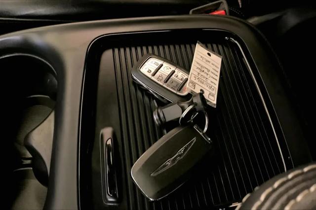 2023 Chrysler Pacifica Touring L AWD