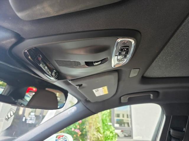 2021 Volvo XC60 T5 Momentum